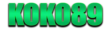 Logo KOKO89